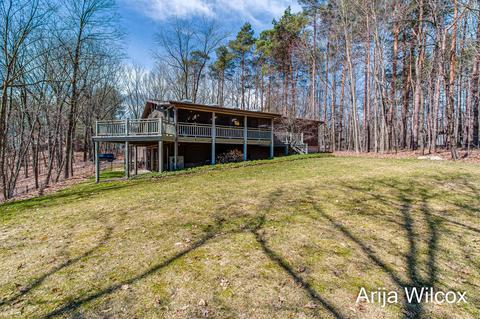 42 Deer Run Dr NE, Ada, MI 49301 photo 43