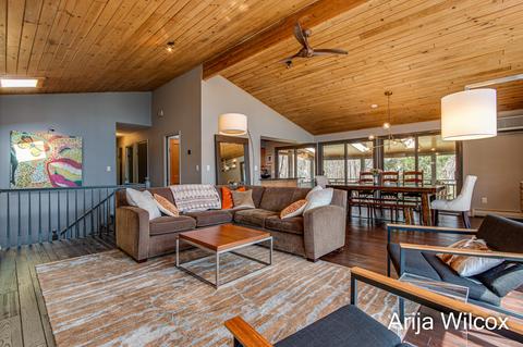42 Deer Run Dr NE, Ada, MI 49301 photo 12