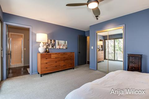 42 Deer Run Dr NE, Ada, MI 49301 photo 26