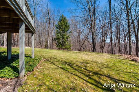42 Deer Run Dr NE, Ada, MI 49301 photo 41