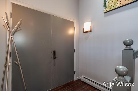 42 Deer Run Dr NE, Ada, MI 49301 photo 5