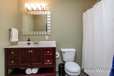 42 Deer Run Dr NE, Ada, MI 49301 photo 30