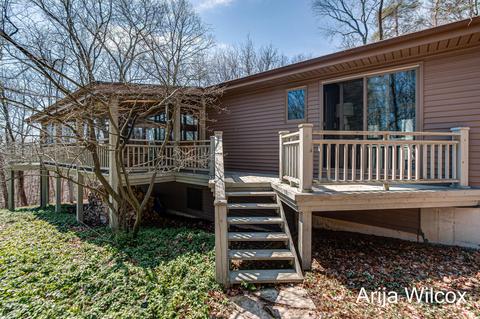 42 Deer Run Dr NE, Ada, MI 49301 photo 46