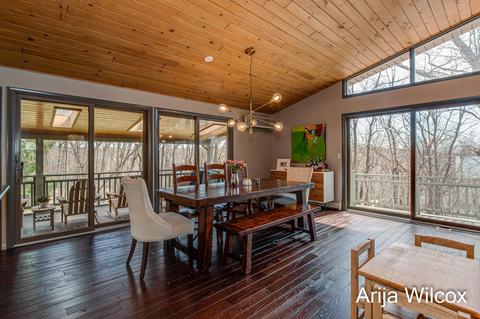 42 Deer Run Dr NE, Ada, MI 49301 photo 14