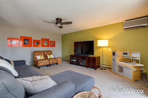 42 Deer Run Dr NE, Ada, MI 49301 photo 33