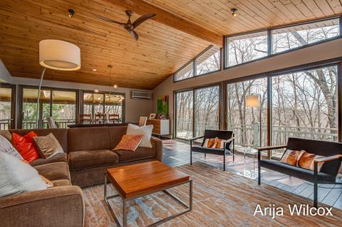 42 Deer Run Dr NE, Ada, MI 49301 photo 9