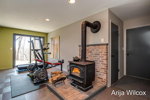42 Deer Run Dr NE, Ada, MI 49301 photo 35