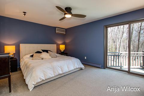 42 Deer Run Dr NE, Ada, MI 49301 photo 25