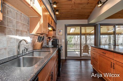 42 Deer Run Dr NE, Ada, MI 49301 photo 19