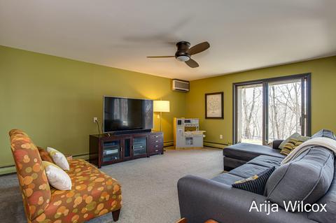 42 Deer Run Dr NE, Ada, MI 49301 photo 32