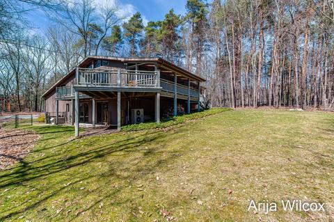 42 Deer Run Dr NE, Ada, MI 49301 photo 42