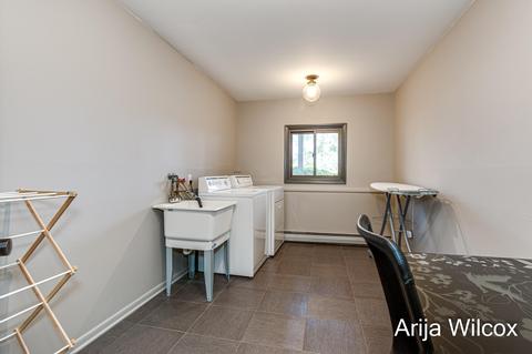 42 Deer Run Dr NE, Ada, MI 49301 photo 36
