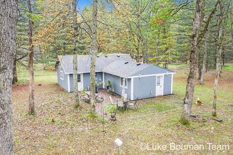 2458 W Hickory Ave, Baldwin, MI 49304 photo 14