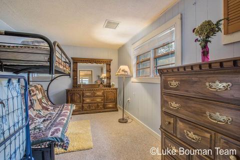 2458 W Hickory Ave, Baldwin, MI 49304 photo 10