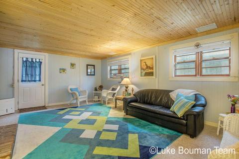 2458 W Hickory Ave, Baldwin, MI 49304 photo 5
