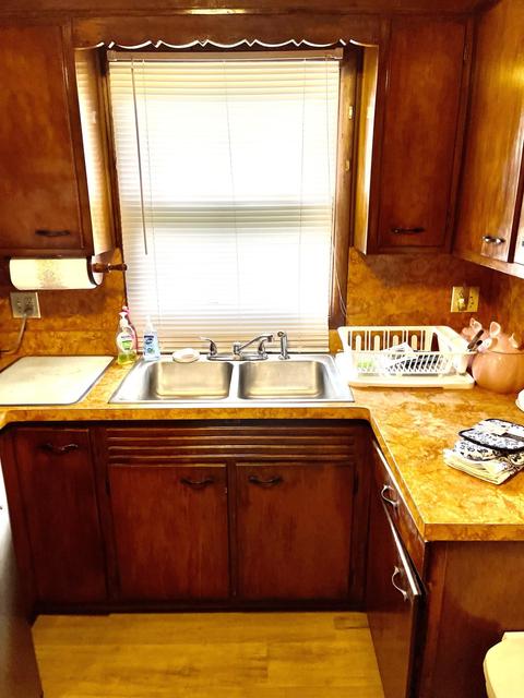 1103 N Blackstone St, Jackson, MI 49202 photo 8