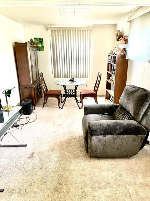 1103 N Blackstone St, Jackson, MI 49202 photo 5