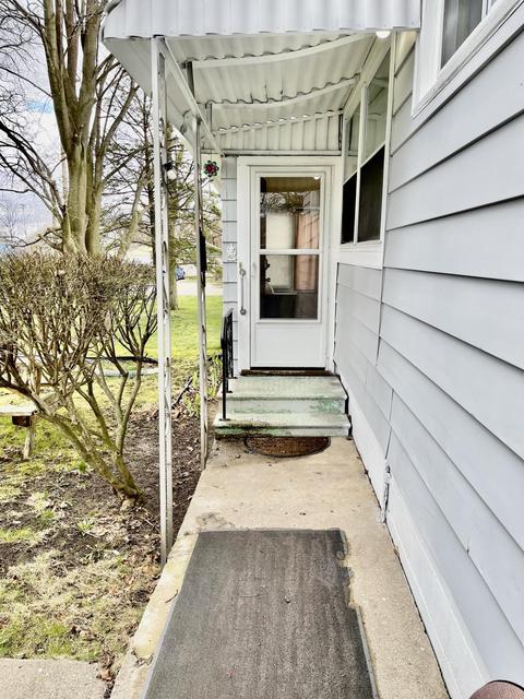 1103 N Blackstone St, Jackson, MI 49202 photo 13