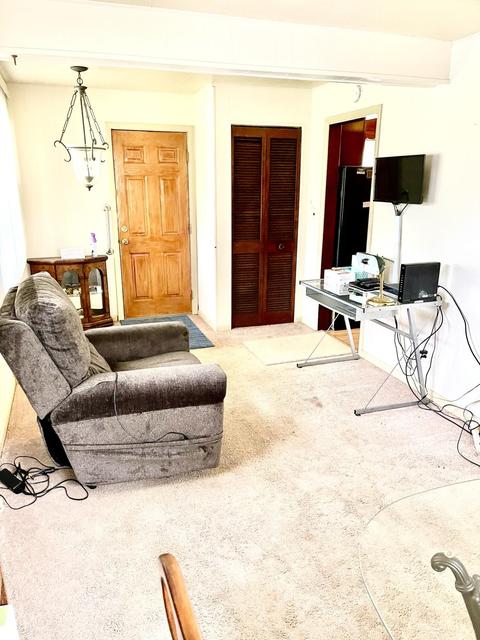 1103 N Blackstone St, Jackson, MI 49202 photo 4