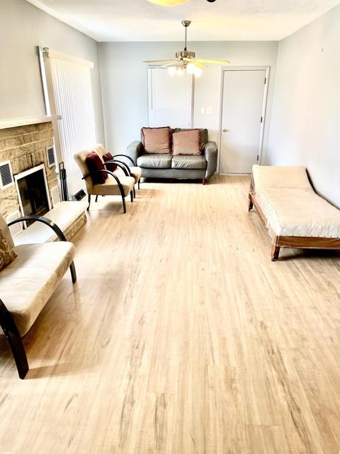 1103 N Blackstone St, Jackson, MI 49202 photo 3