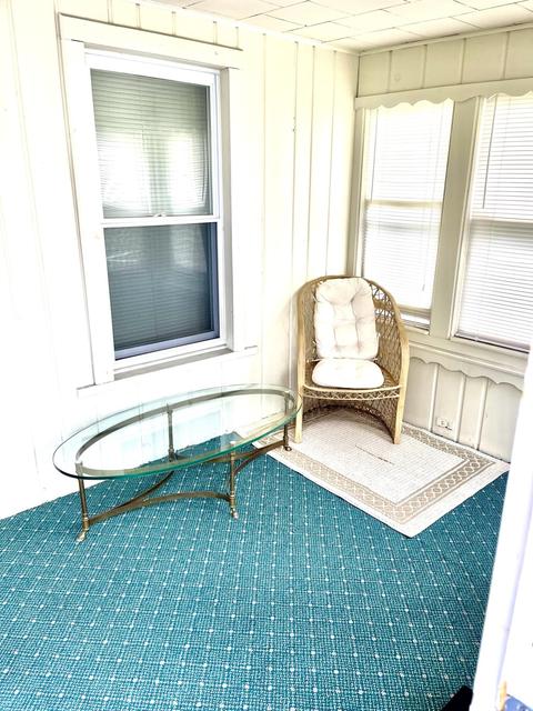 1103 N Blackstone St, Jackson, MI 49202 photo 12