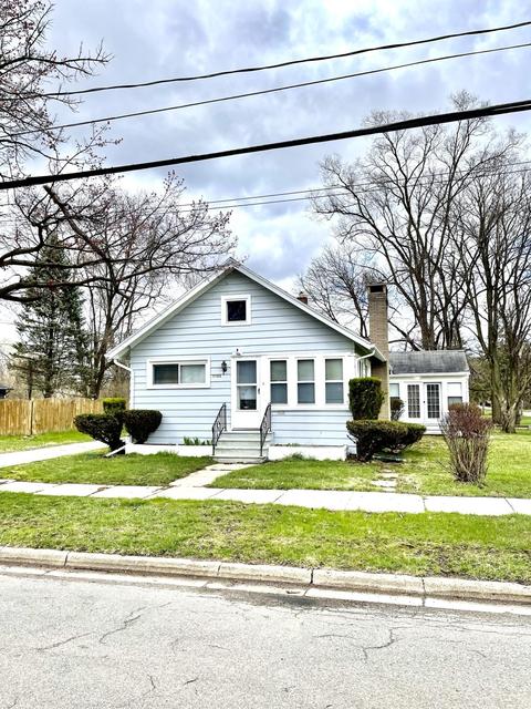 1103 N Blackstone St, Jackson, MI 49202 photo 14
