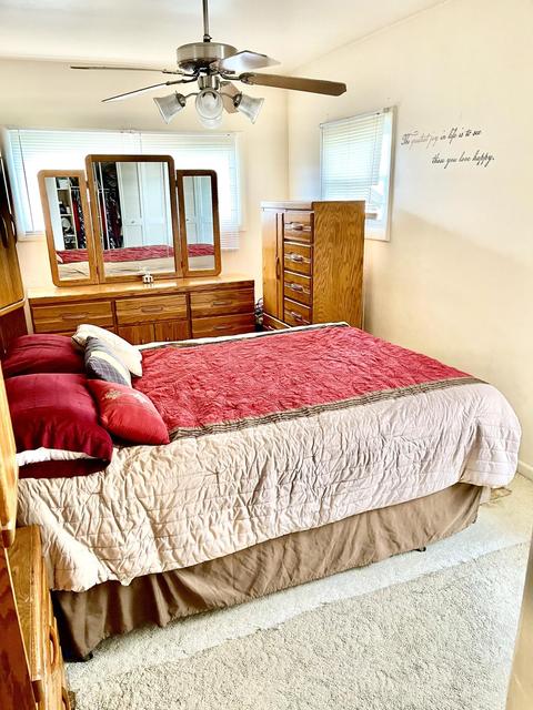 1103 N Blackstone St, Jackson, MI 49202 photo 6
