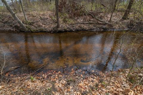 66947 Patterson Rd, Constantine, MI 49042 photo 47