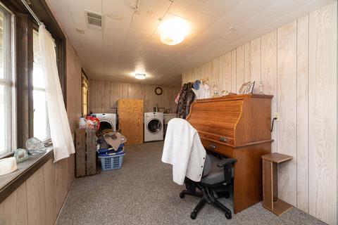 66947 Patterson Rd, Constantine, MI 49042 photo 23