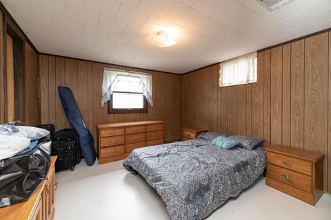 66947 Patterson Rd, Constantine, MI 49042 photo 26