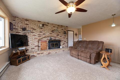 66947 Patterson Rd, Constantine, MI 49042 photo 3