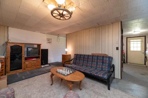 66947 Patterson Rd, Constantine, MI 49042 photo 20