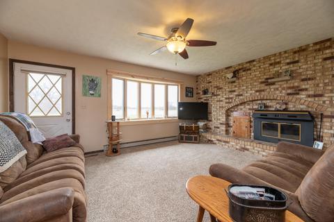 66947 Patterson Rd, Constantine, MI 49042 photo 4