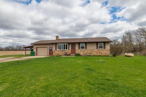 66947 Patterson Rd, Constantine, MI 49042 photo 1