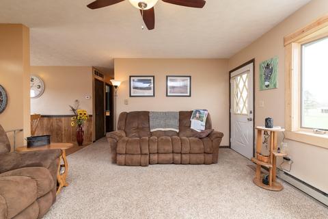 66947 Patterson Rd, Constantine, MI 49042 photo 6