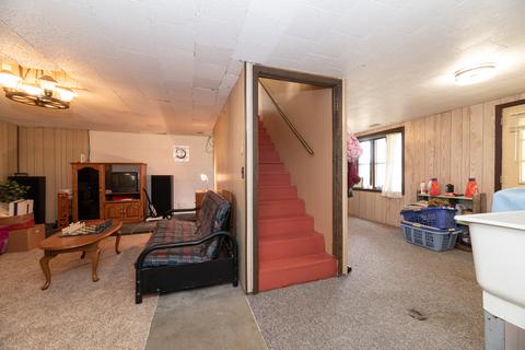 66947 Patterson Rd, Constantine, MI 49042 photo 19