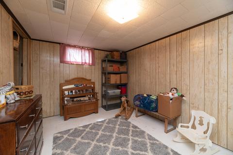 66947 Patterson Rd, Constantine, MI 49042 photo 27