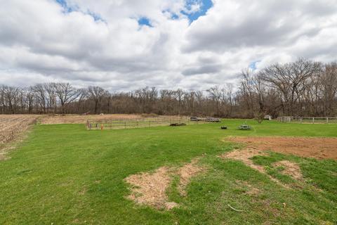 66947 Patterson Rd, Constantine, MI 49042 photo 39