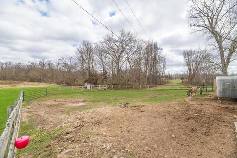 66947 Patterson Rd, Constantine, MI 49042 photo 37