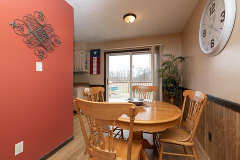 66947 Patterson Rd, Constantine, MI 49042 photo 8