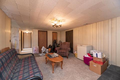 66947 Patterson Rd, Constantine, MI 49042 photo 22