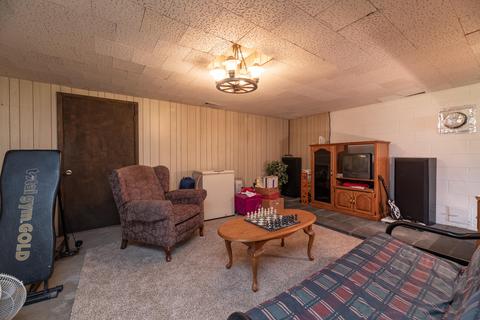 66947 Patterson Rd, Constantine, MI 49042 photo 21