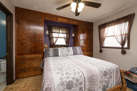 66947 Patterson Rd, Constantine, MI 49042 photo 12