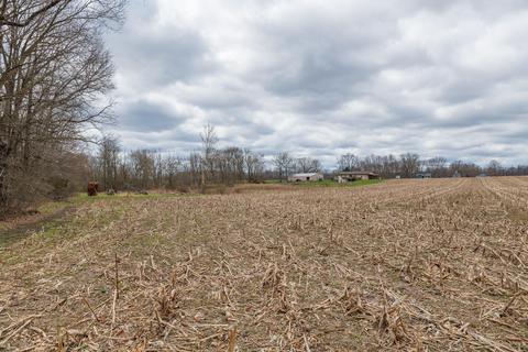 66947 Patterson Rd, Constantine, MI 49042 photo 49