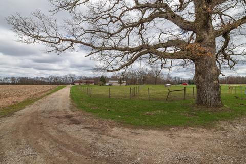66947 Patterson Rd, Constantine, MI 49042 photo 53
