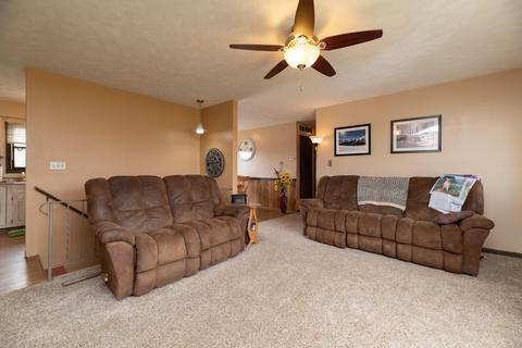 66947 Patterson Rd, Constantine, MI 49042 photo 7