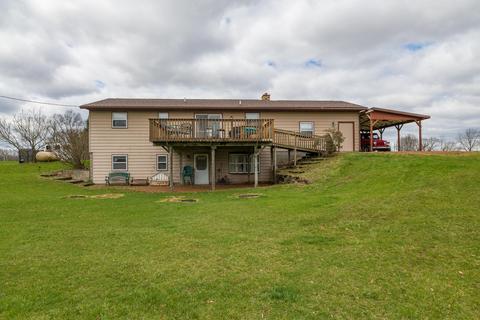 66947 Patterson Rd, Constantine, MI 49042 photo 28