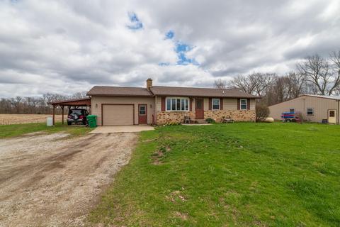 66947 Patterson Rd, Constantine, MI 49042 photo 55