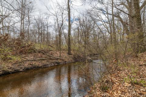 66947 Patterson Rd, Constantine, MI 49042 photo 46