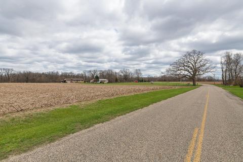 66947 Patterson Rd, Constantine, MI 49042 photo 54